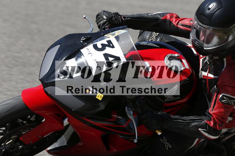 /12 30.04.2026  Speer Racing ADR/Gruppe gelb/34
